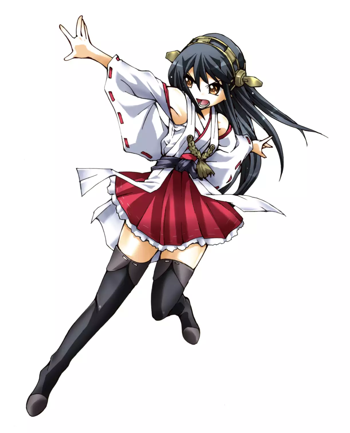 Rokaku Collection / RokaColle - 2017 Update