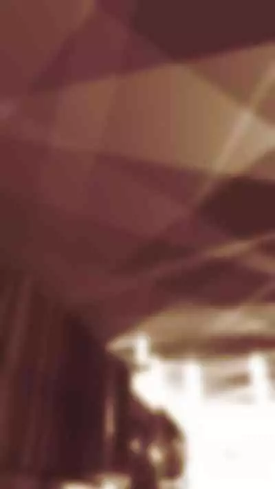 Okusan...So no Kekkon Yubiwa ni Seishi Bukkakete Yogoshite Ii?