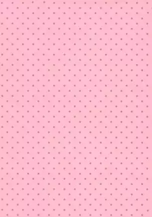 Honto wa Ecchi nan desu yo...? 2