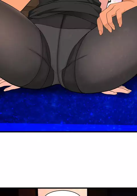 Tissue Thieves Ch.1-32