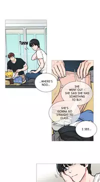 [The Jinshan] Sadistic Beauty Ch.1-17 (English) (Ongoing)