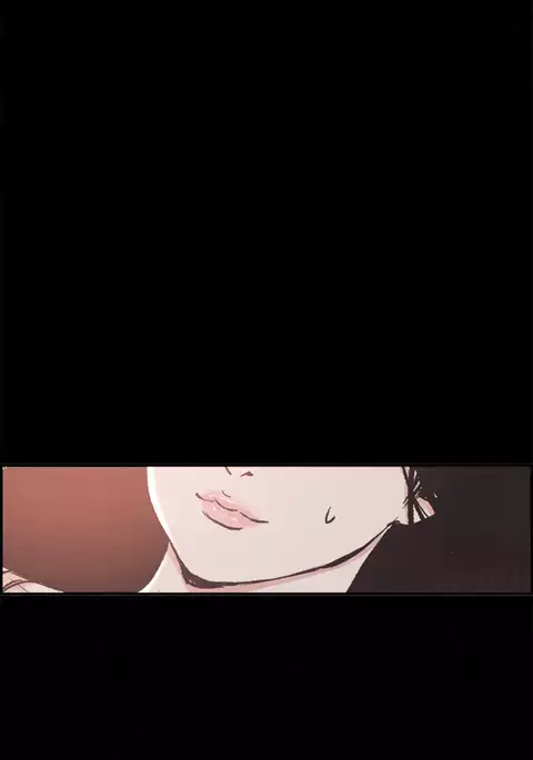 Cohabitation Ch.1-54