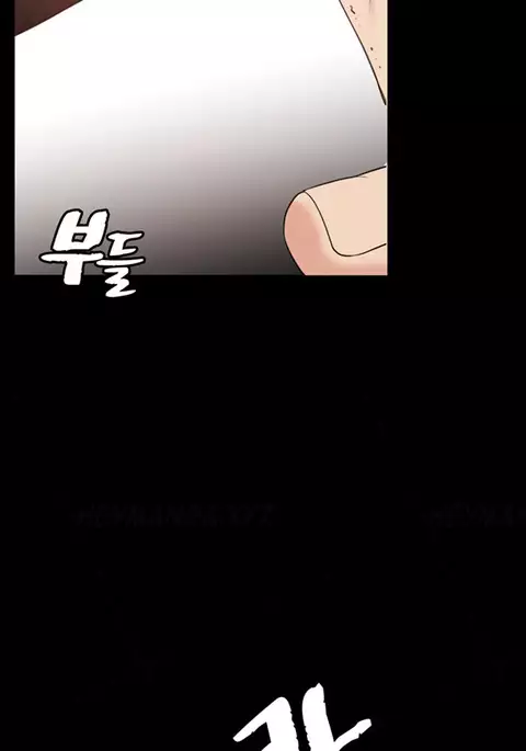 Best Friend Girlfriend Ch.1-18