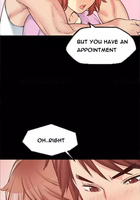 Best Friend Girlfriend Ch.1-15