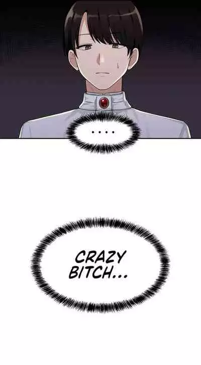 Elf Who Likes to be Humiliated Ch.10/?