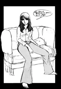 (C61) [MACV-SOG (MAC-V)] Pornography 10 (Alien 9)