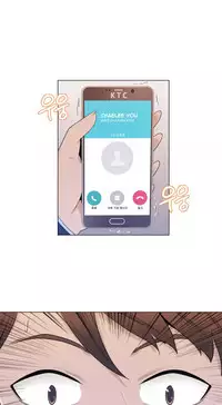 Miss Mystic Ch.1-26 (English) (Ongoing)