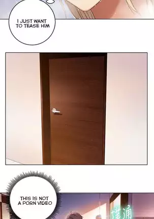 Stepmother Friends Ch.38/? NEW!