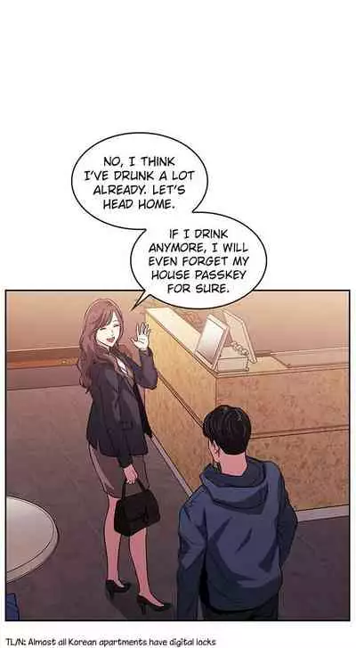 Rape of Minseo - A Dumb Korean Mother's Adventure (Mother Hunting)