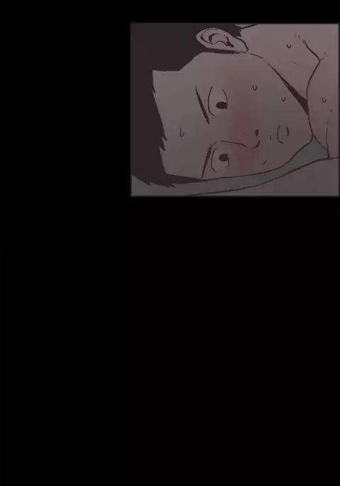 Cohabitation Ch.1-53