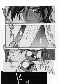 [Sanbun Kyoden] Sein Zain