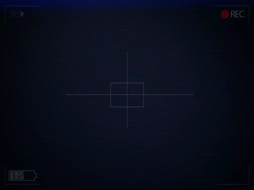 The CG Collection of My Wife - Epilogue