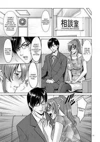 [Hoshino Ryuichi] Saimin Choukyou Gakuen Ch. 3-9 [English] [desudesu] [Digital]