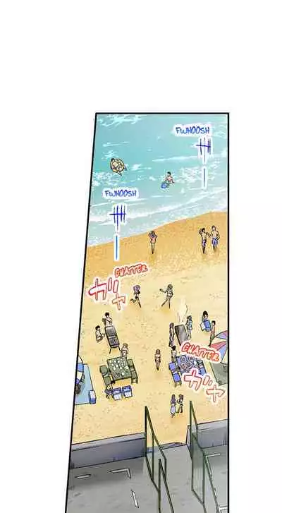 [Iburo.] Simple yet Sexy (Ch.1-66) [English]