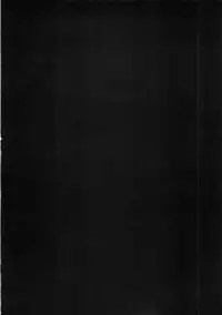 [bokuto kitan] Gyakuten-Sisters (Gyakuten Saiban)