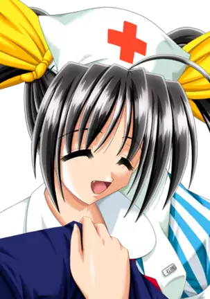 Kango Shicyauzo 2 - Is The Sorority House Burning? (decensored)