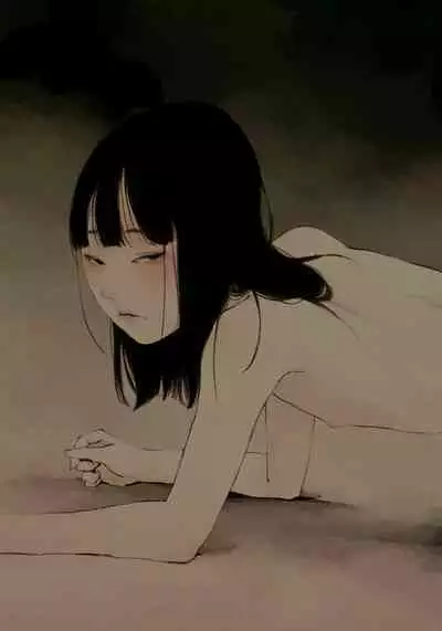 Adokenai shōjo no ubuna karada ni kairaku o oshie komu