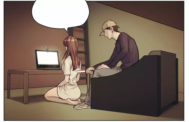 Atonement Camp Ch.0-46