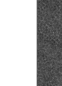 (Futaket 10.5) [Kouhuku Shigen (ryokutya)] Tale for SiSSY SLUT