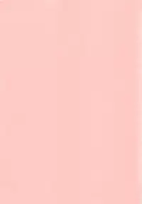 [Hiryuu Ran] One Night Sister