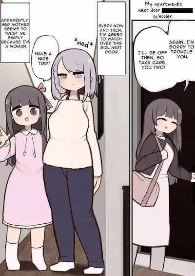 [Izumo Gasshuukoku (Momomo Gasshuukoku)] Collection of Ludicrous Futanari Manga [English]