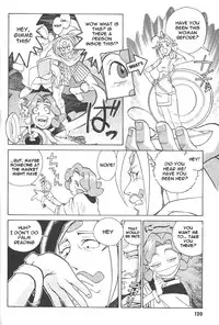 [Kajishima Masaki, Kanno Hiroshi] Photon 1 [English]