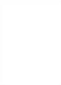 [いるかのねこぱんち] 衣装を交換しましょ！ (千年戦争アイギス)