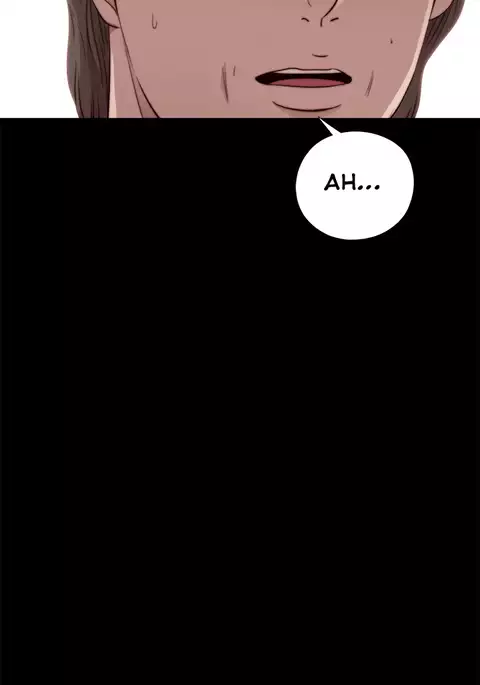 Girl Next Door Ch.1-32