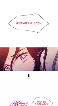 [PINKO] Scandal of the Witch Ch.1-28 (English) (Ongoing)