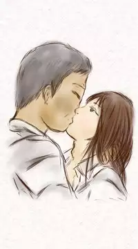 Cute crossdresser teacher have sex with his student.