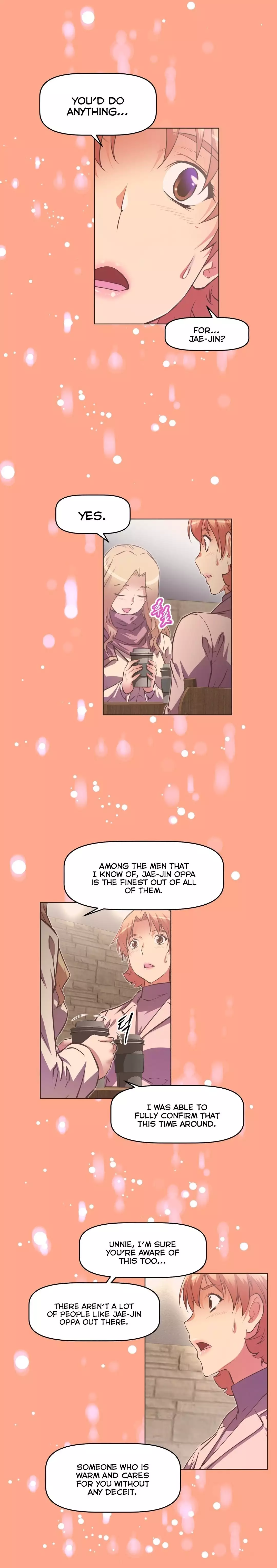 Brawling Go Ch.76-115