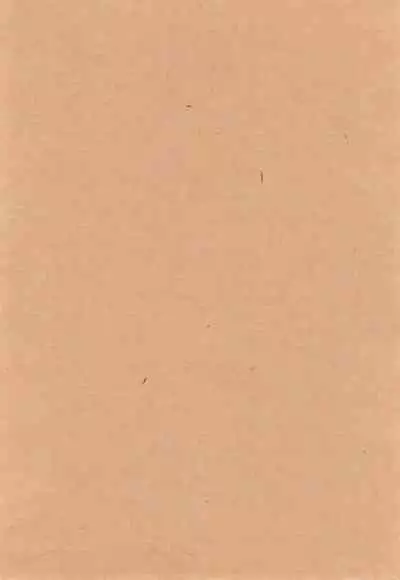 (C88) [Nishikara Higashie (Nami)] Coffee*milk (Fate/Zero) [English] [mysterymeat3]