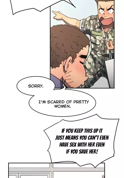 Refrain Love Ch.1-20