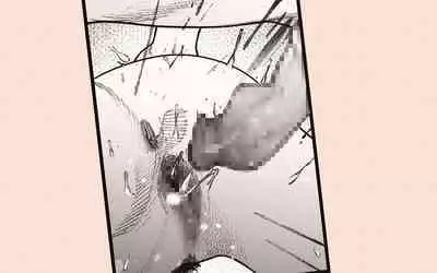 Tonari no Hitozuma-san 2