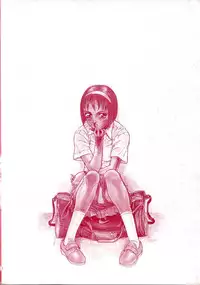 [Beauty Hair] Iede Musume Choukyou