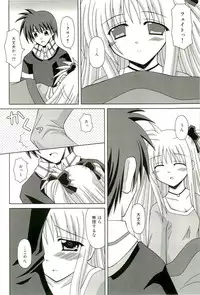 [Anthology] Magical Lolikko!