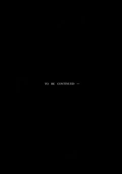 Osomatsu-sama deshita. Chuuhen