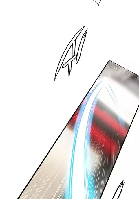 Lilith`s Cord Ch.1-13