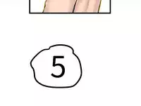 中文韩漫 想象狂热 Ch.0-10 [Chinese]