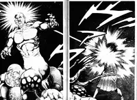 [Maeda Toshio] Okkake Datenshi [Chinese]