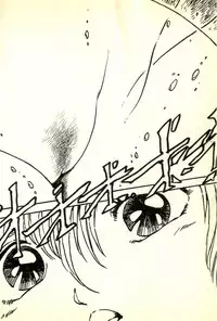 [Uchiyama Aki] Burusera Hakusho