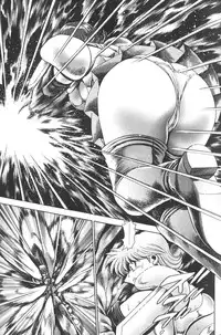 [Chataro] Nami SOS! Keiko & Chisato