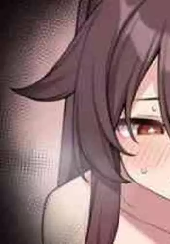 [Moo] Hu Tao-chan ga Ikasete Kureru Mousou E | Delusional Imagery of Having Hu Tao-chan Get Me Off (Genshin Impact) [English] [Mesugaki] [Digital]