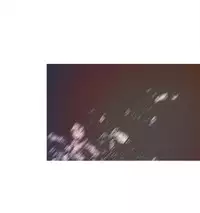 [洪班長] 淫stagram Ch.6~7 [Chinese]中文