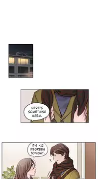 [Ramjak] Atonement Camp Ch.1-31 (English) (Ongoing)