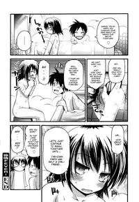 [Fujisaka Lyric] Miu Fever! [English] [Mistvern]