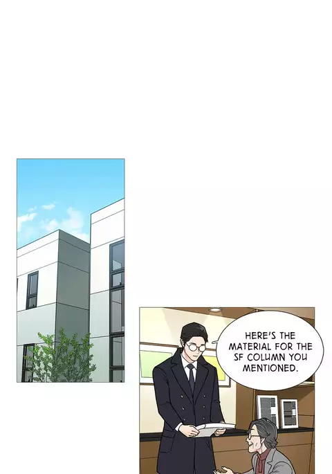 Sadistic Beauty Ch.1-30