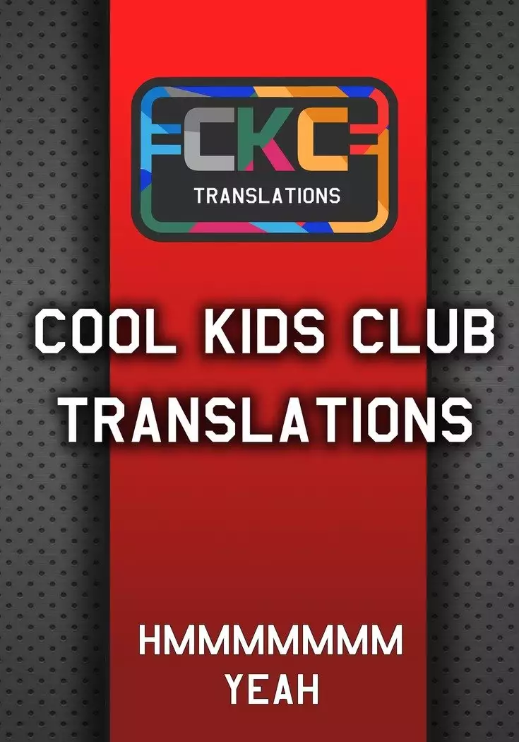 Saionji Shion ga Iku - Futanari Musume Manbiki Shintai Kensa