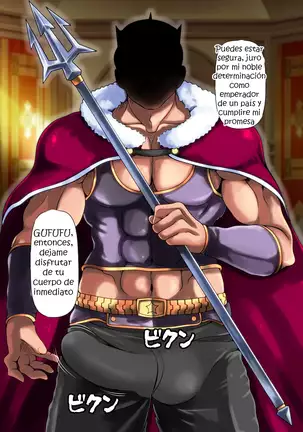 DONCELLA DERROTADA ~ PRINCESA CABALLERO ELEONORA ~ PARTE 1