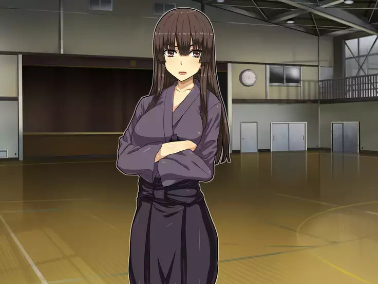 Namaiki Onna to Okane de Onaho Keiyaku!